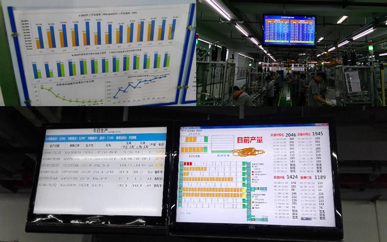 杭州涵湛軟件有限公司 杭州涵湛軟件有限公司