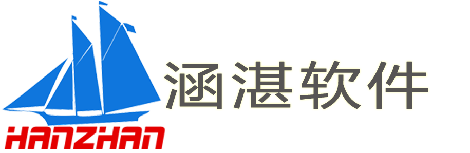 СIerpܛ_erpaϵy_СIerpܛ˾_Ierpϵy_erpIܛ_Ierpaܛ_Iϵyܛ_Ϲϵy_ҕ_aܛ_PDAla}-ݺտܛ޹˾